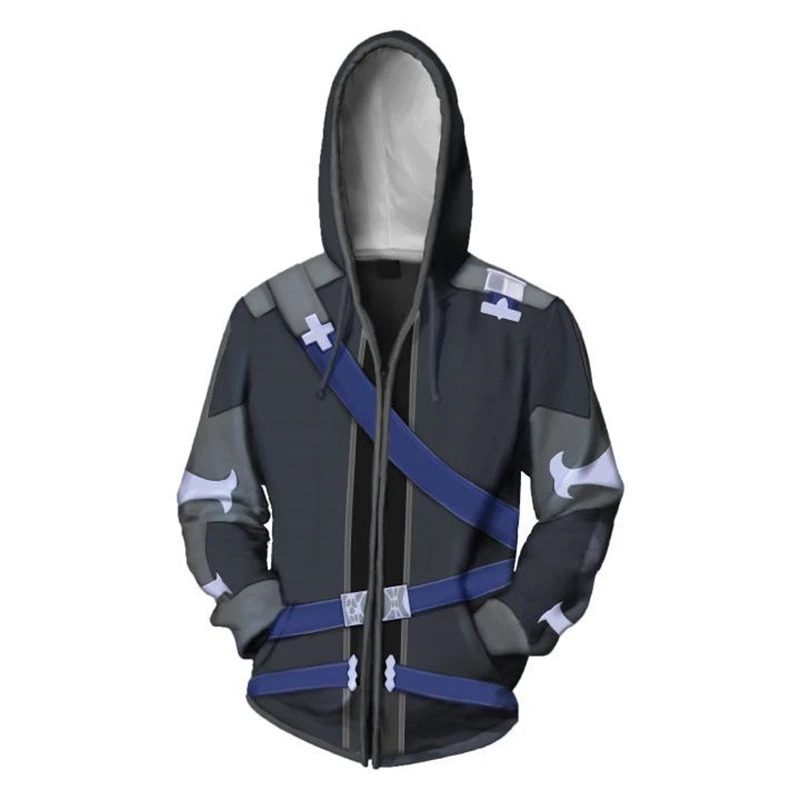 Cosplay Anime Online - Anime Cosplay Anime Sword Art Online