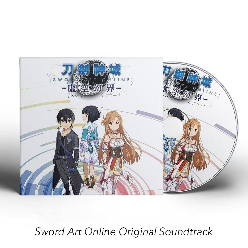 Cosplay Anime Online - Anime Sword Art Online Haruna Runa