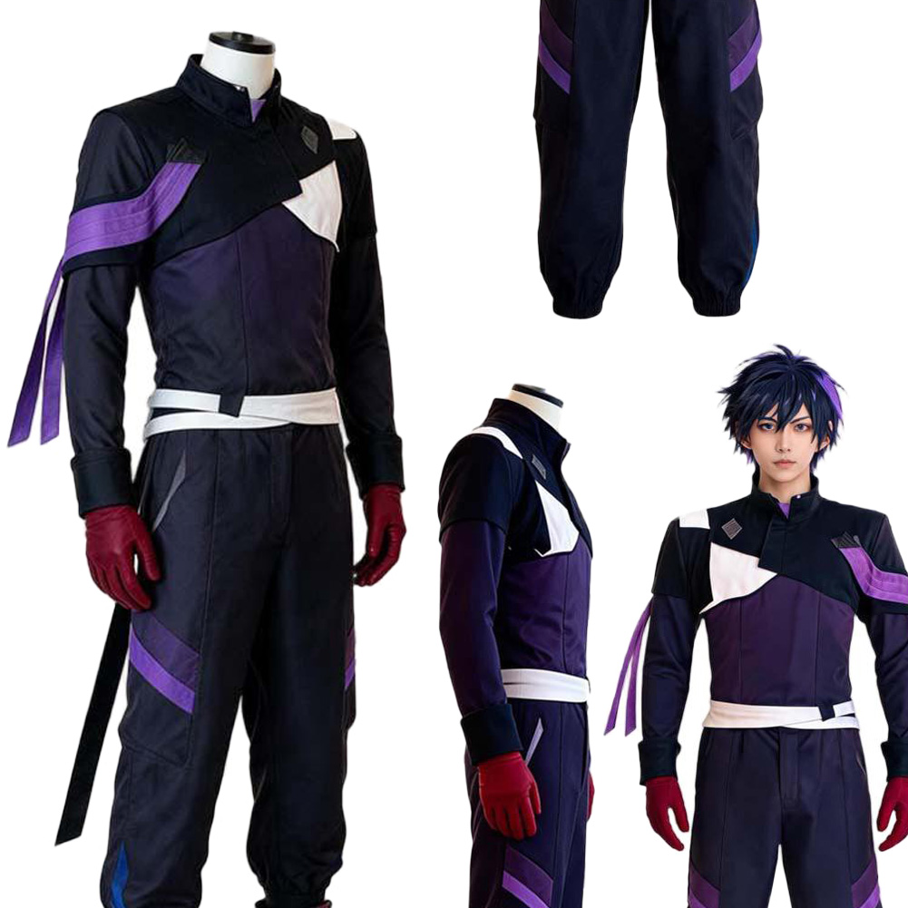 Cosplay Anime Online - Fantasia Anime Game Sword On Line