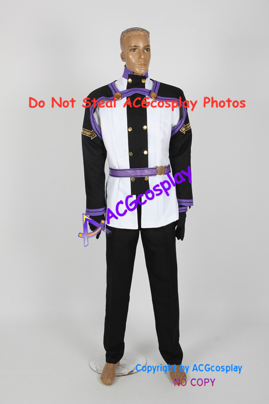 Cosplay Anime Online - Sword Art Online Ordinal Scale Kirito