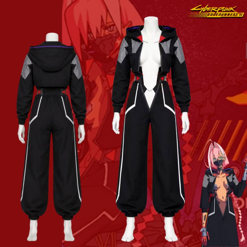 Anime Yang Cosplay - Taliya Yang Talia Yang Cosplay Costume