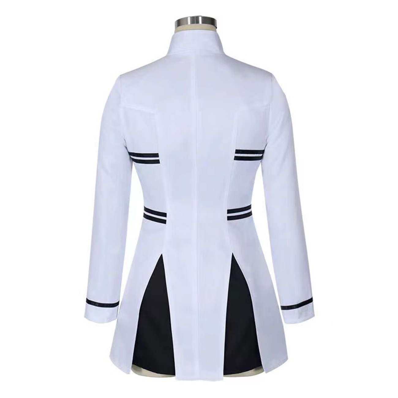 Ritsuka Fujimaru Cosplay Costu - Convention Cosplay Anime ulasan dan harga