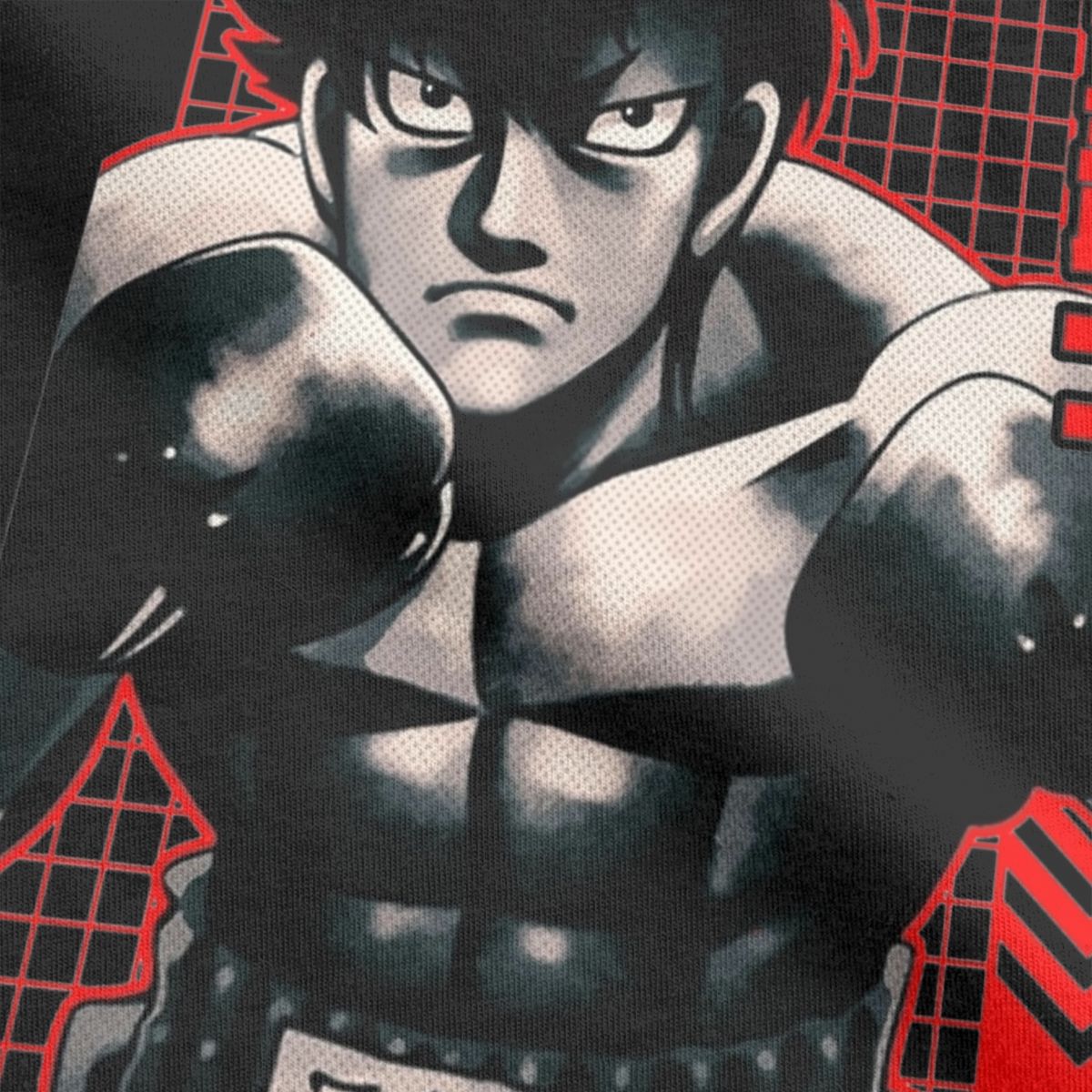 Funny Sendo Takeshi Hajime No  - Anime Cosplay Ideas Male ulasan dan harga