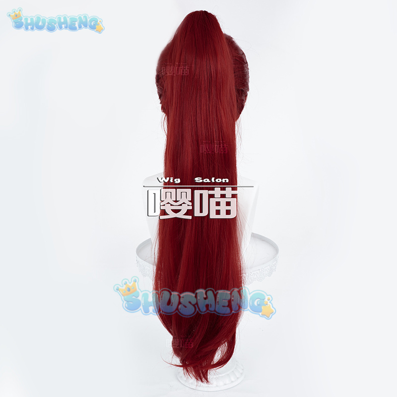 Anime P5 Persona Kasumi Yoshiz - Cosplay Anime Top ulasan dan harga
