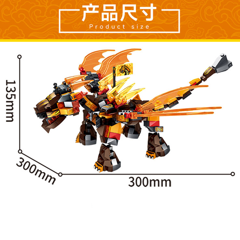 New Fire Attack of the Flame D - Anime Cosplay Ideas Male ulasan dan harga