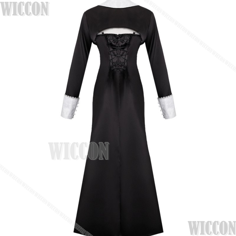 Kitagawa Marin Anime My DressU - Anime Cosplay Girl Name ulasan dan harga