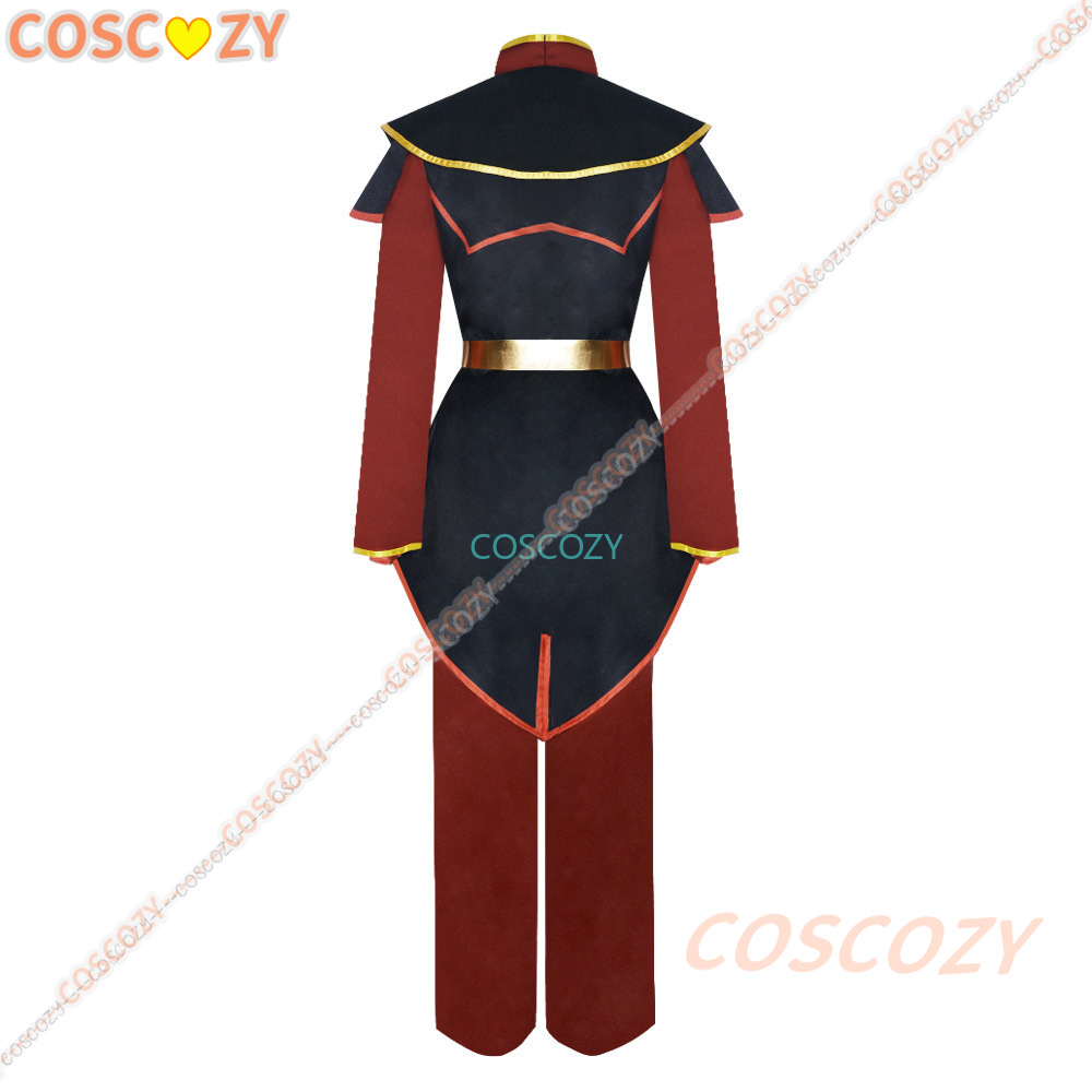 Anime Azula Cosplay Costume Ha - Spy Family Outfit ulasan dan harga