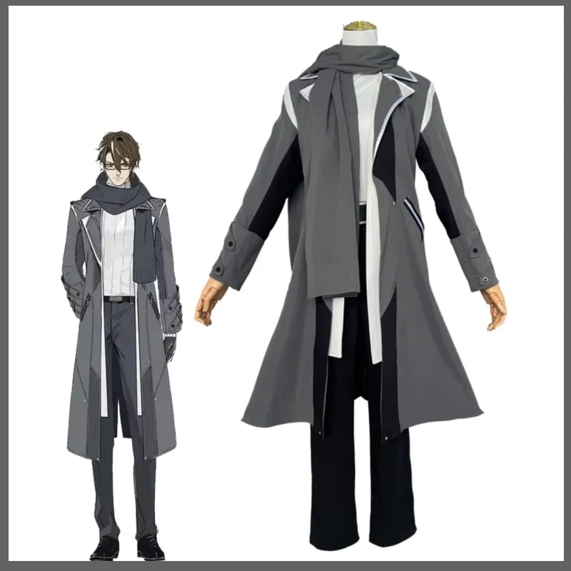 RGD4 Anime Game Honkai Impact  - Anime Yang Cosplay ulasan dan harga