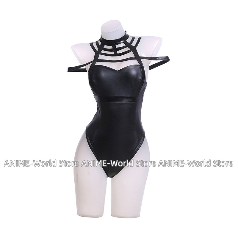 SPYxFAMILY Yor Bunny Girl Anim - Spy Family Outfit ulasan dan harga