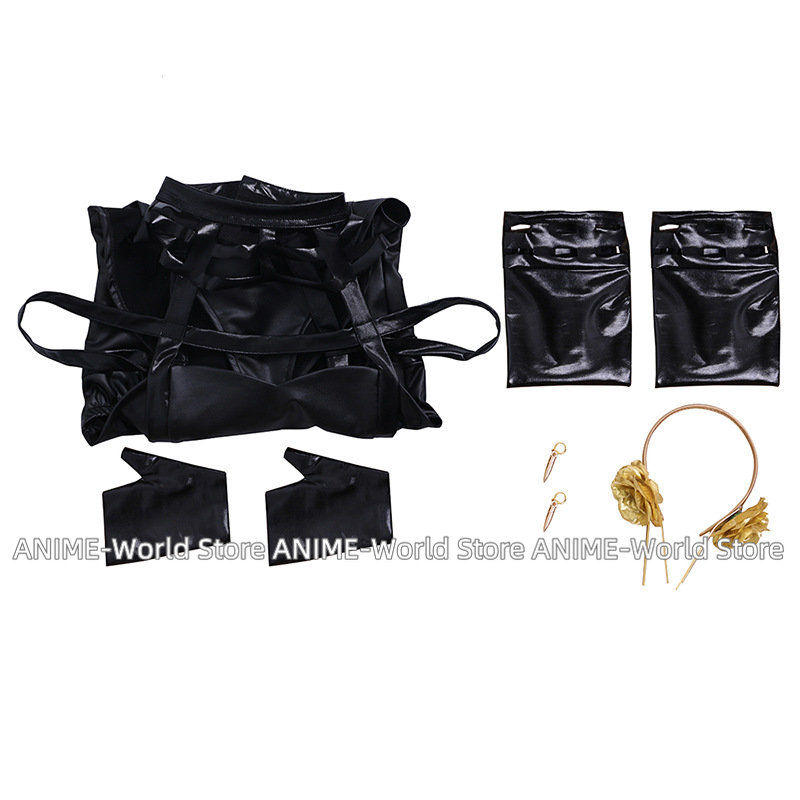 SPYxFAMILY Yor Bunny Girl Anim - Spy Family Outfit ulasan dan harga