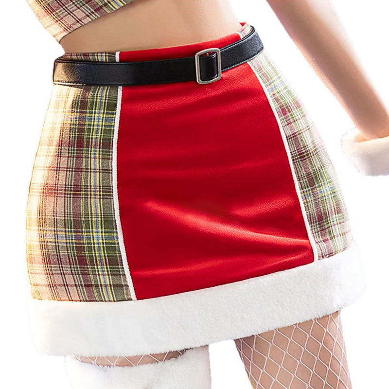 Anime My Dress-Up Darling Kita - Anime Cosplay Girl Name ulasan dan harga
