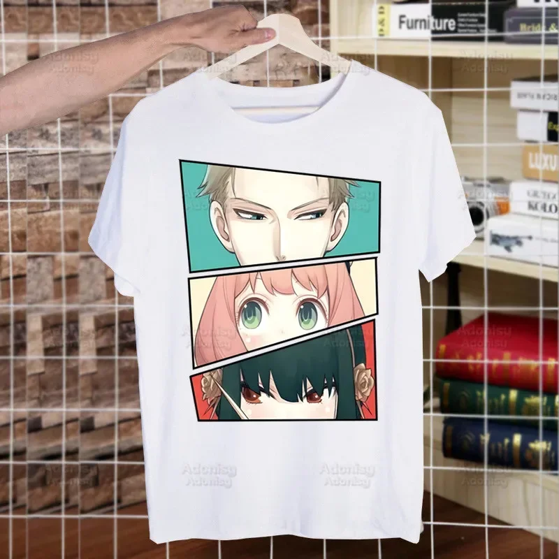 Spy X Family Spy Family Anya S - Spy Family Outfit ulasan dan harga