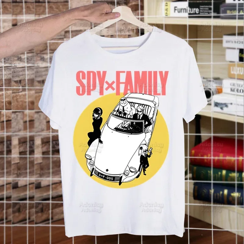 Spy X Family Spy Family Anya S - Spy Family Outfit ulasan dan harga