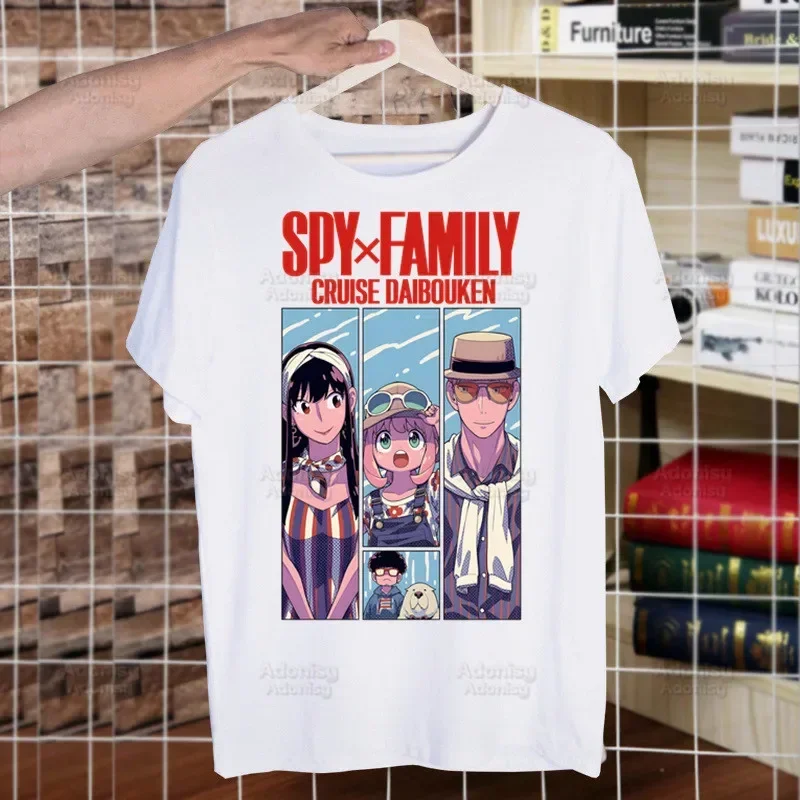 Spy X Family Spy Family Anya S - Spy Family Outfit ulasan dan harga