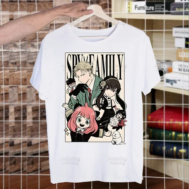 Spy X Family Spy Family Anya S - Spy Family Outfit ulasan dan harga