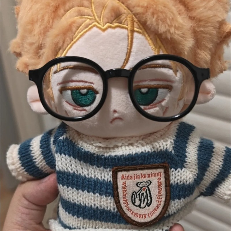 Anime Jujutsu Kaisen Kento Nan - Cosplay Anime Top ulasan dan harga