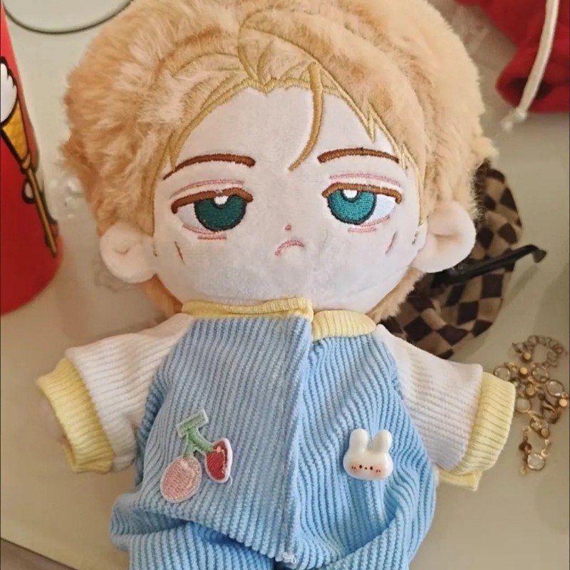 Anime Jujutsu Kaisen Kento Nan - Cosplay Anime Top ulasan dan harga