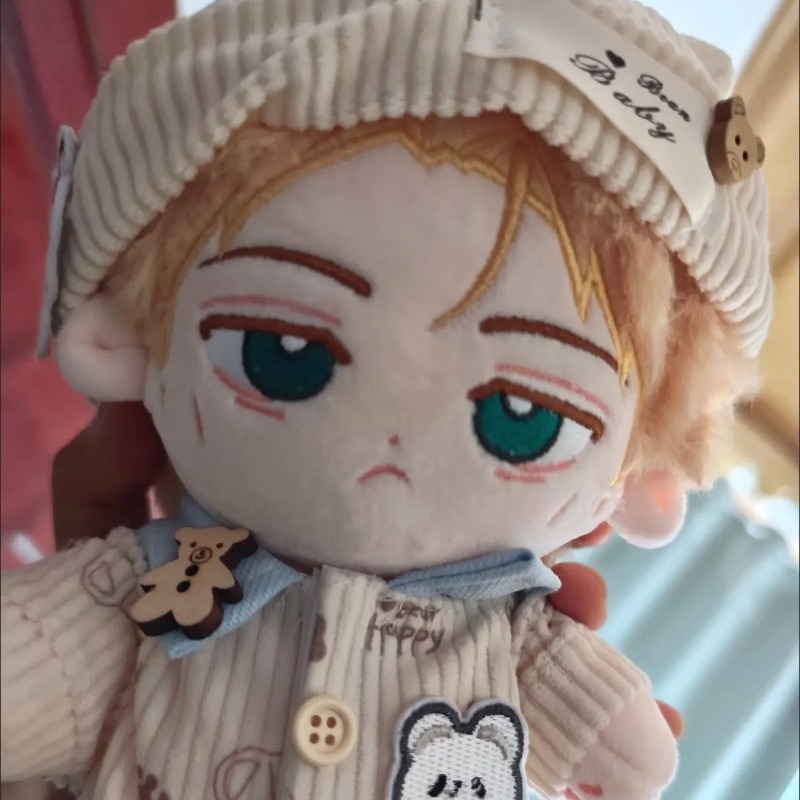 Anime Jujutsu Kaisen Kento Nan - Cosplay Anime Top ulasan dan harga