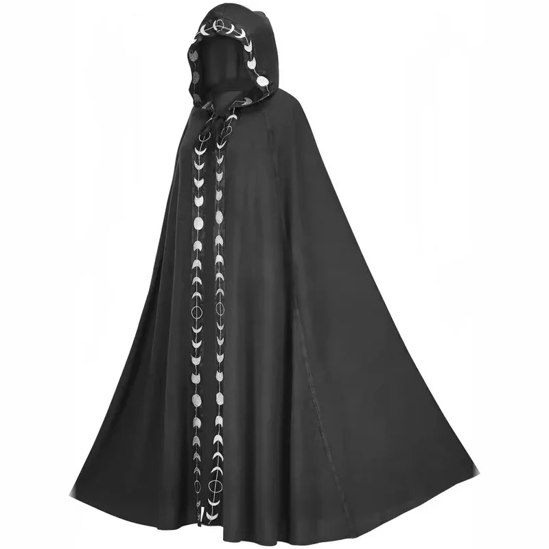 COSNanakusa Nazuna Cosplay Cos - Asian Cosplay Anime ulasan dan harga
