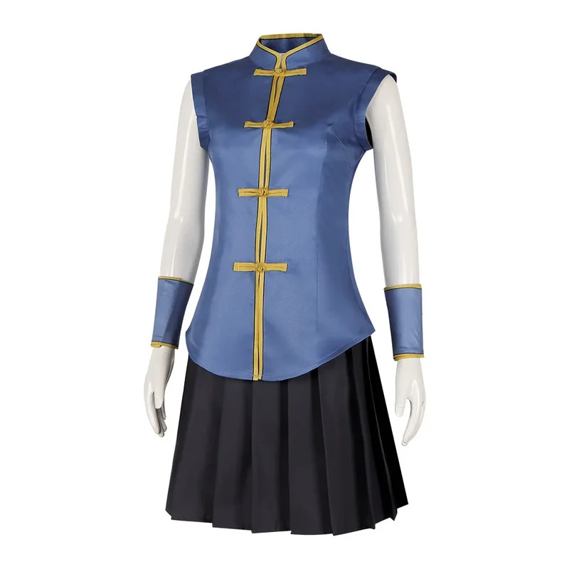 Nanakusa Nazuna Anime Call of  - Asian Cosplay Anime ulasan dan harga