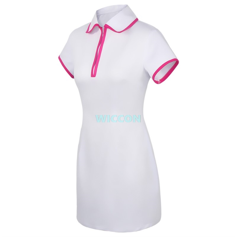Anime Chainsow Man Cosplay Cos - Anime Cosplay Makima ulasan dan harga