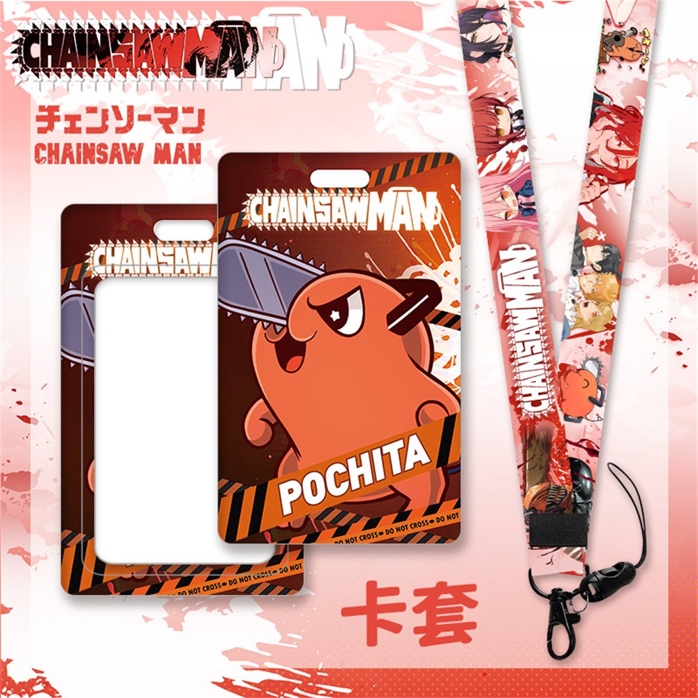 Chainsaw Man Cartoon Cartoon D - Anime Cosplay Makima ulasan dan harga