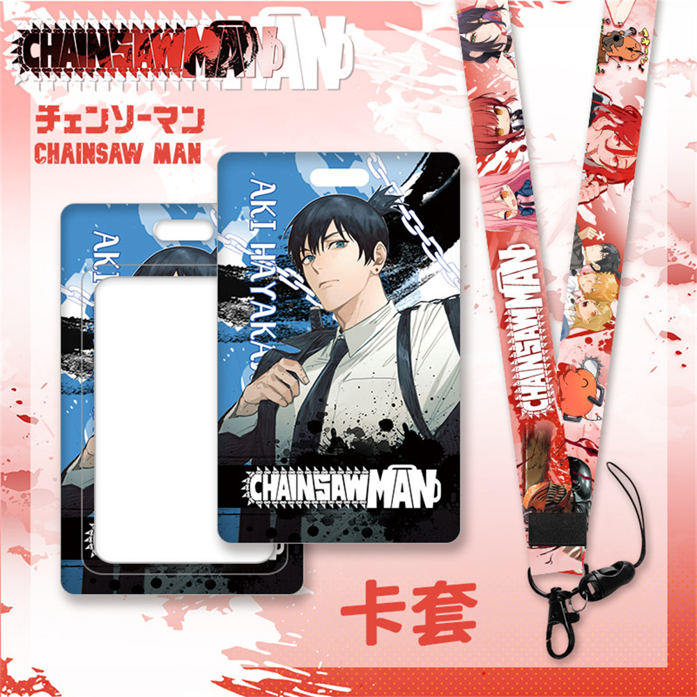 Chainsaw Man Cartoon Cartoon D - Anime Cosplay Makima ulasan dan harga