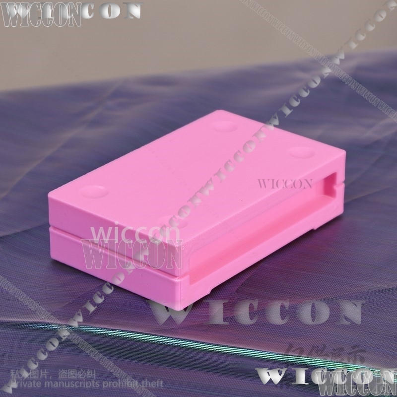 Мита Mita Game Cassette Model  - Anime Cosplay Girl Name ulasan dan harga