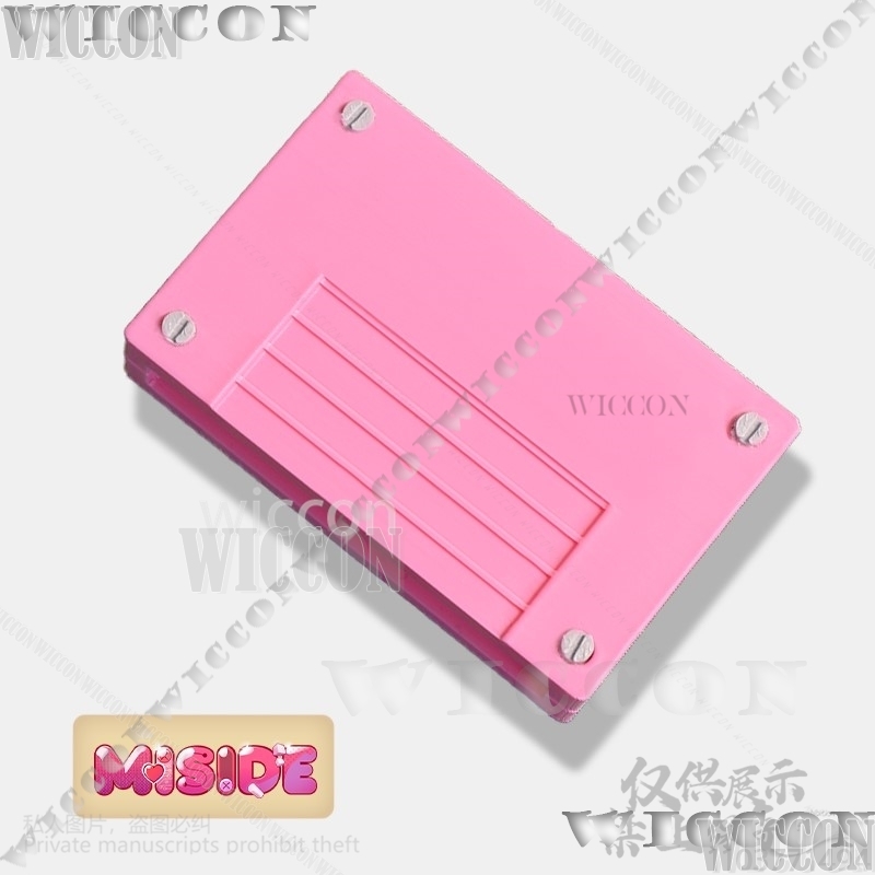 Мита Mita Game Cassette Model  - Anime Cosplay Girl Name ulasan dan harga