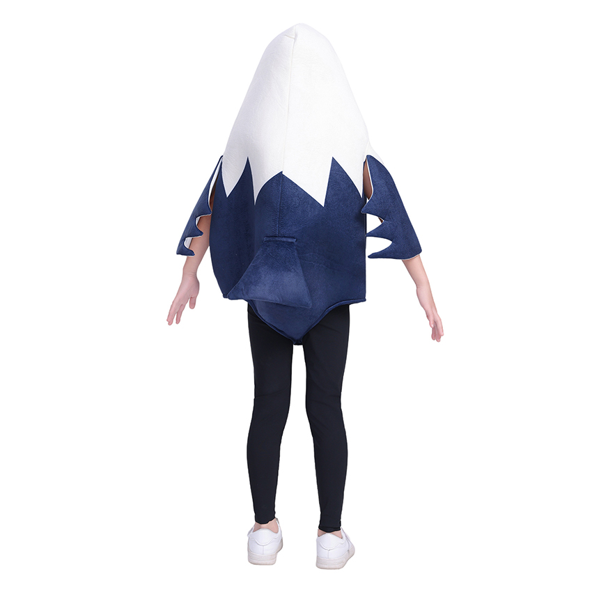 Bald Eagle Yang Cosplay Indepe - Anime Yang Cosplay ulasan dan harga