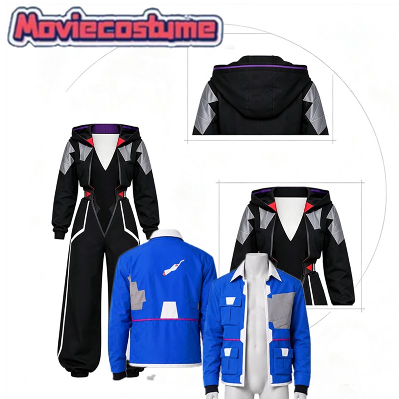Disfraz Talia Cosplay Yang Jum - Anime Yang Cosplay ulasan dan harga