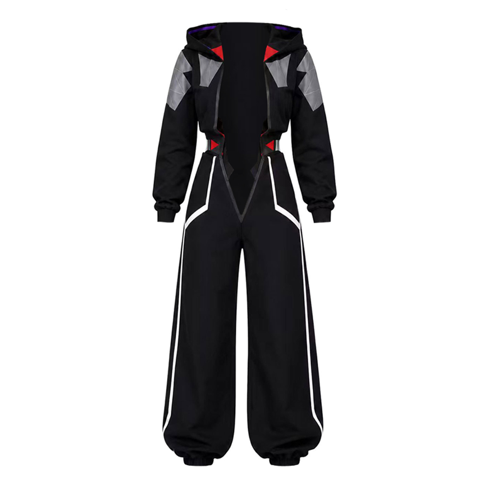 Disfraz Talia Cosplay Yang Jum - Anime Yang Cosplay ulasan dan harga