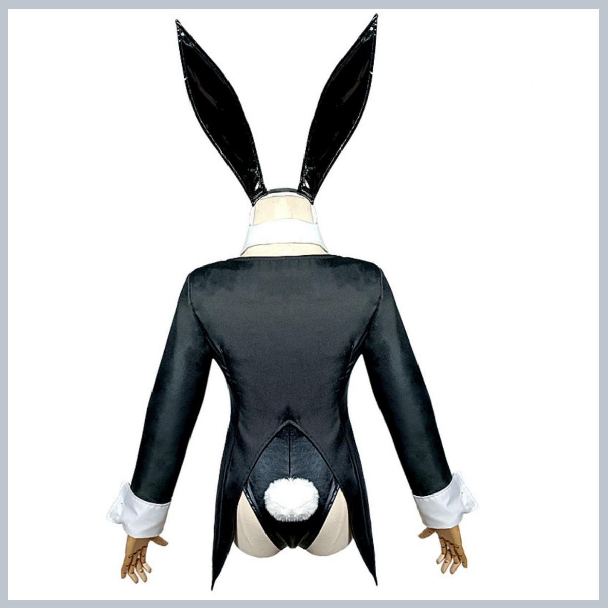 XQAnime My Dress-Up Darling Ki - Anime Cosplay Girl Name ulasan dan harga