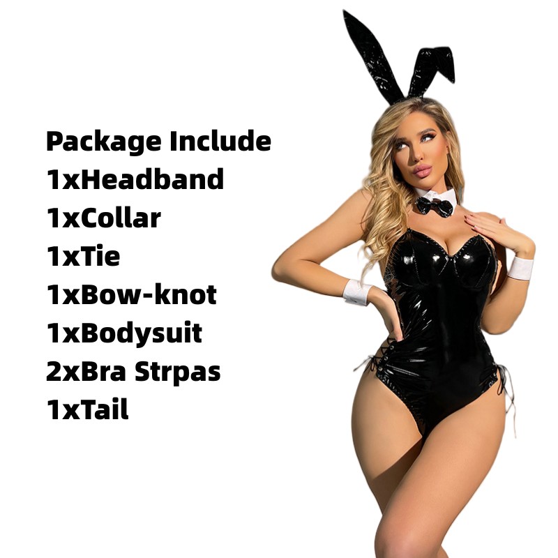 Mai Sakurajima Bunny Girl Cost - Anime Cosplay Women ulasan dan harga