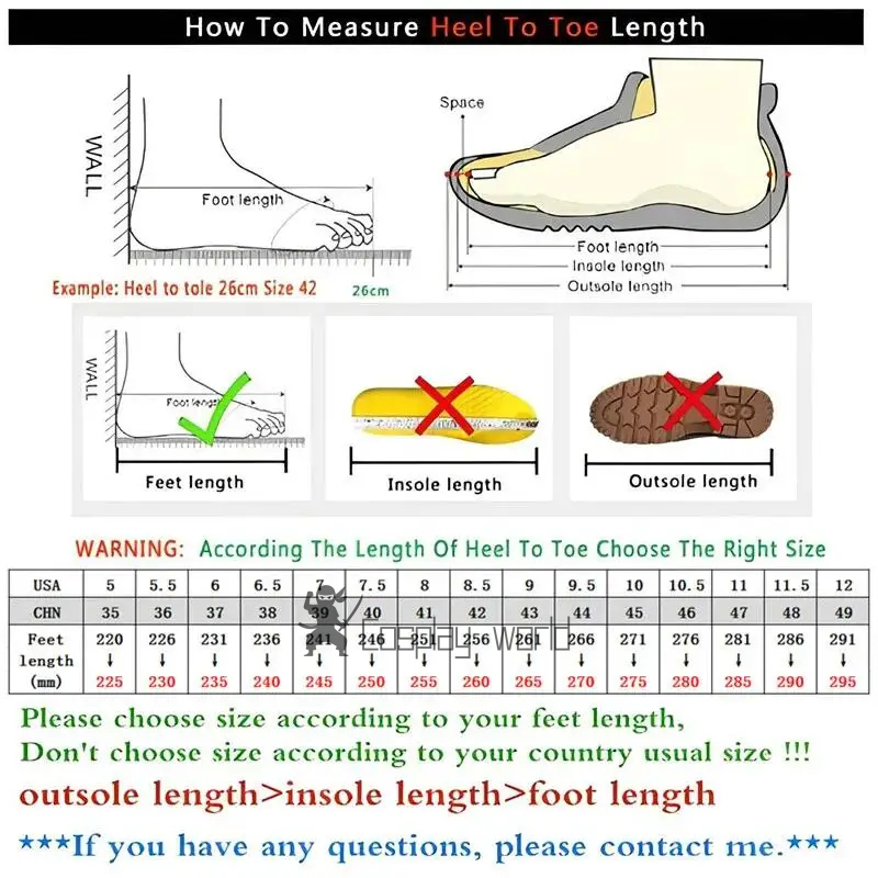 Iron Fist Cosplay Shoes Superh - Asian Cosplay Anime ulasan dan harga