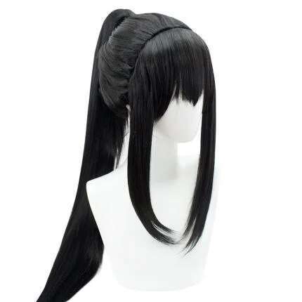 Anime Mo Dao Zu Shi Cosplay Ko - Anime Yang Cosplay ulasan dan harga