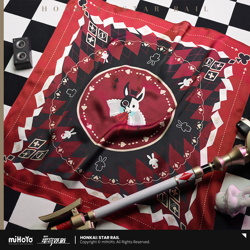 MiHoYo Official Game Cosplay H - Anime Cosplay Dress To Impress ulasan dan harga