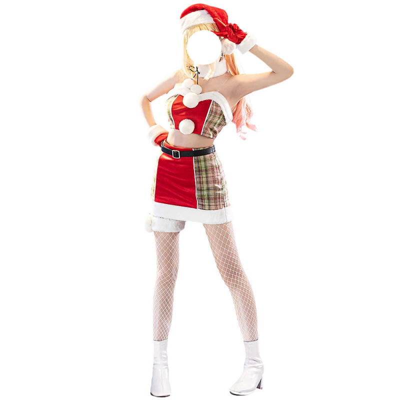 Kitagawa Marin Anime My Dress- - Anime Cosplay Girl Name ulasan dan harga