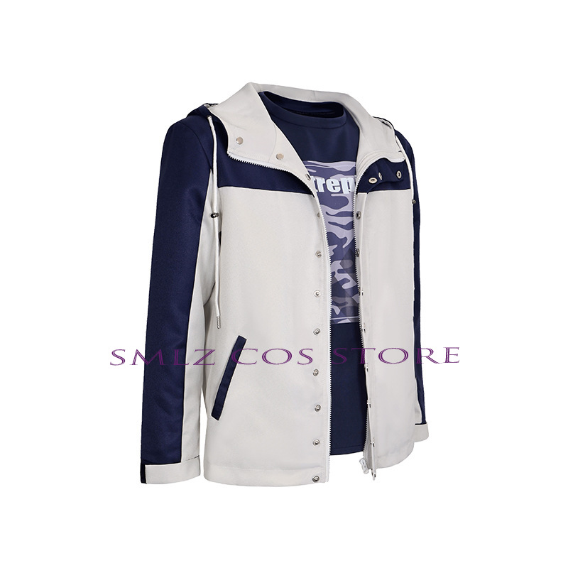 Anime PJSK Vivid BAD SQUAD BAD - Anime Cosplay Women ulasan dan harga
