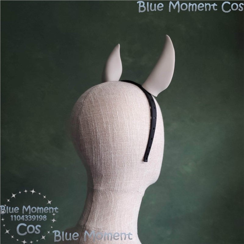 Uma Musume Oguri Cap Horse Ear - Convention Cosplay Anime ulasan dan harga