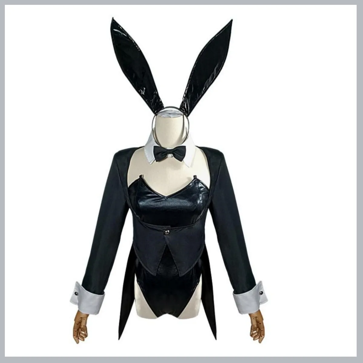 Anime My Dress-Up Darling Kita - Anime Cosplay Girl Name ulasan dan harga