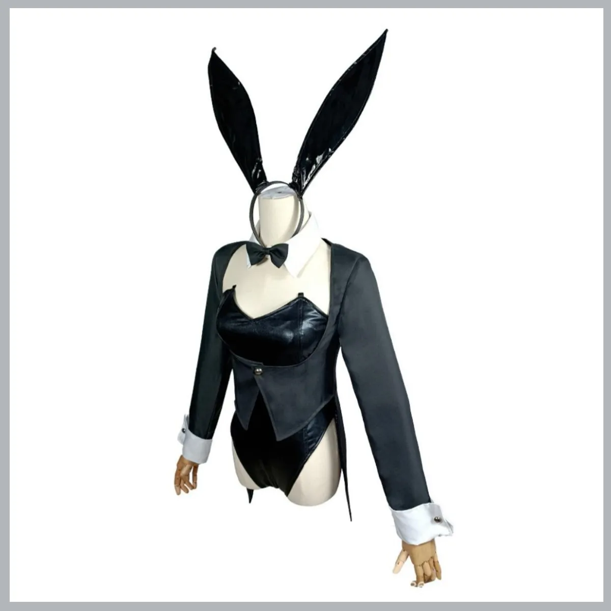 Anime My Dress-Up Darling Kita - Anime Cosplay Girl Name ulasan dan harga