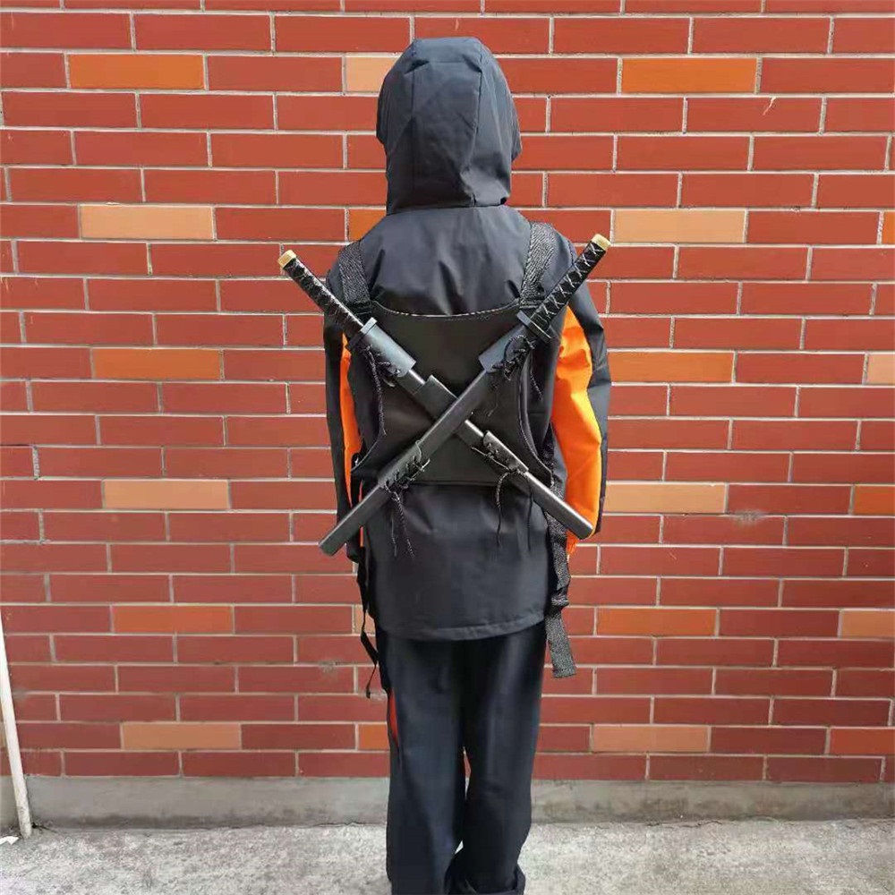 Hayakawa Aki Makima  Denji Swo - Anime Cosplay Makima ulasan dan harga