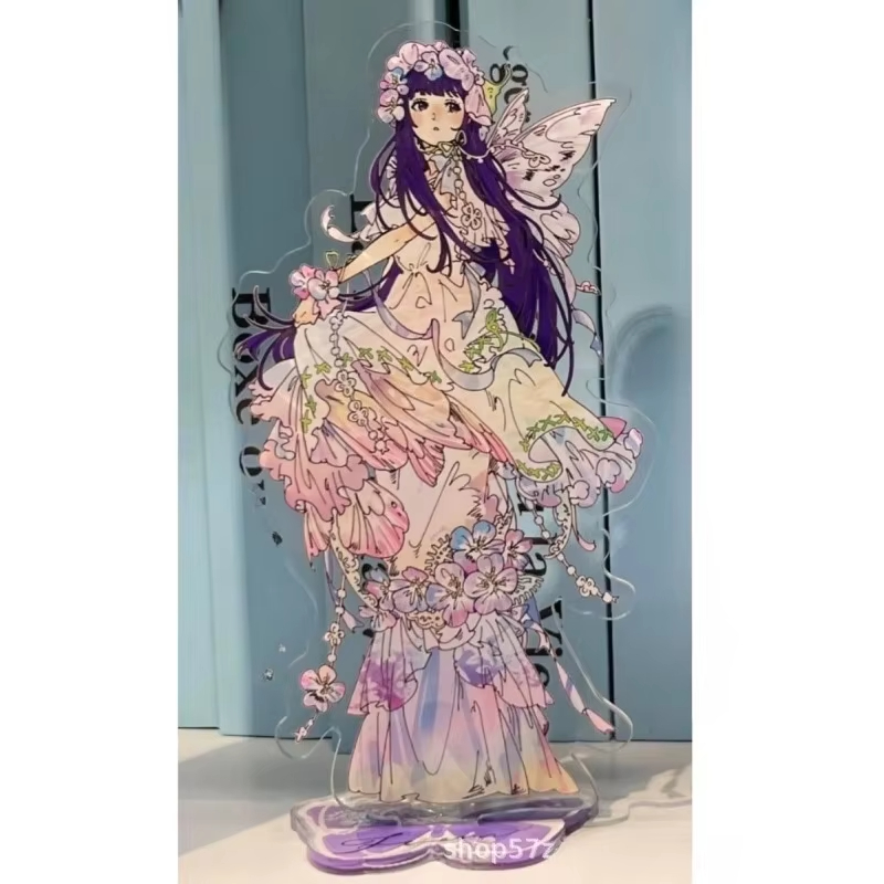 Frieren Beyond Journey's End F - Anime Cosplay Of ulasan dan harga