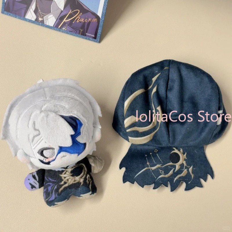 Honkai：Star Rail Phainon Blade - Anime Cosplay For Girls ulasan dan harga