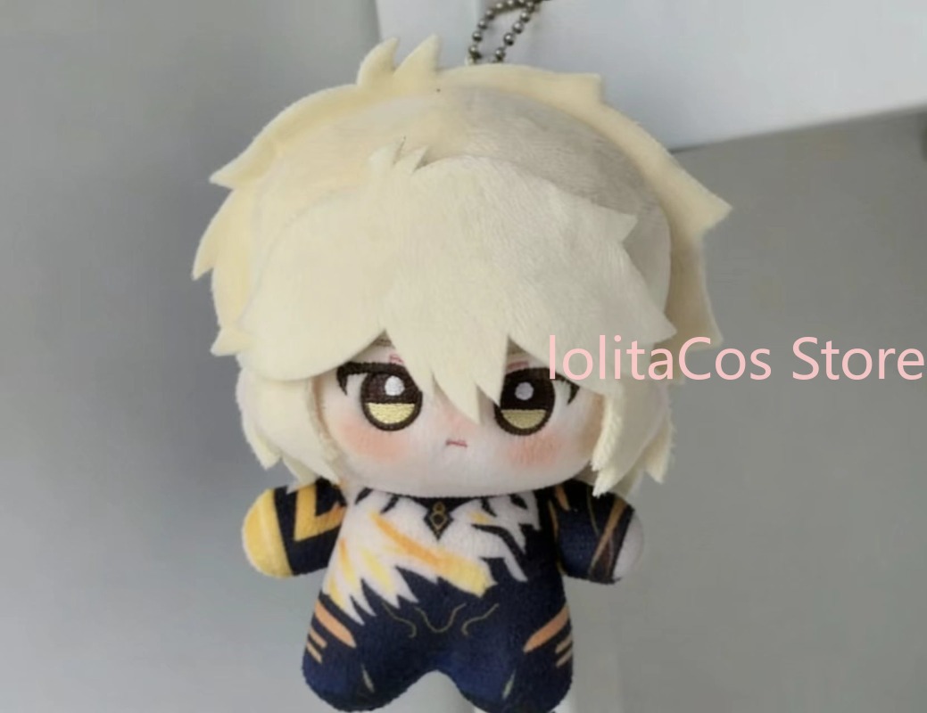Honkai：Star Rail Phainon Blade - Anime Cosplay For Girls ulasan dan harga
