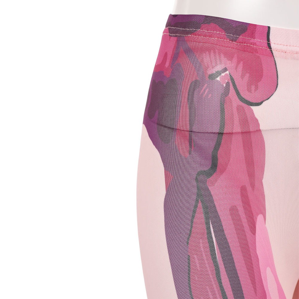 Stage Alien Sua Cosplay Pantyh - Anime Cosplay Women ulasan dan harga