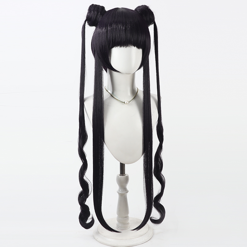 Anime Fate Grand Order Yang Gu - Anime Yang Cosplay ulasan dan harga