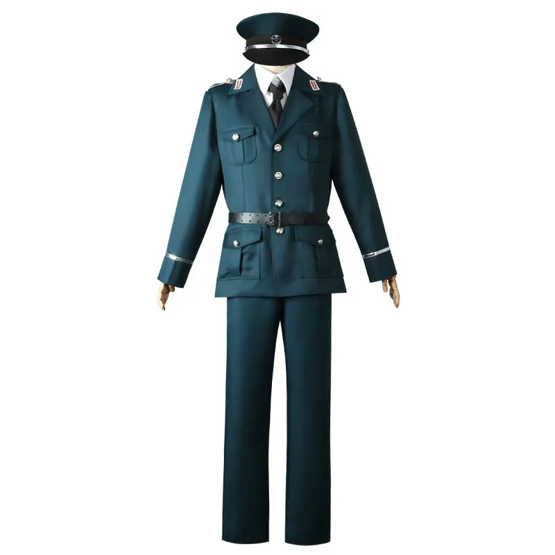 2025 new Role Play Outfit Spy  - Spy Family Outfit ulasan dan harga