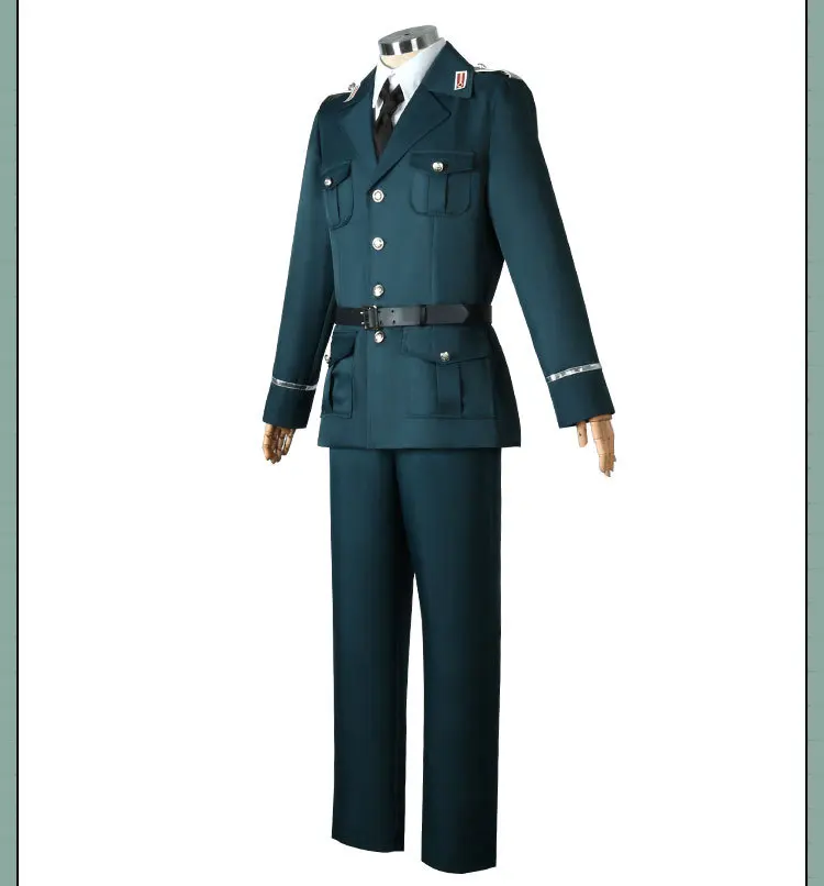 2025 new Role Play Outfit Spy  - Spy Family Outfit ulasan dan harga